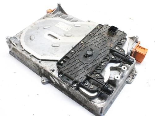 Inverter/Converter CUPRA BORN (K11) 58 | BP39875114M119 - Image 2