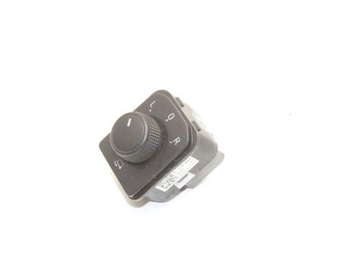 Mirror switch SEAT ARONA (KJ7, KJP) 1.0 TSI | BP39803370I25 - Image 2