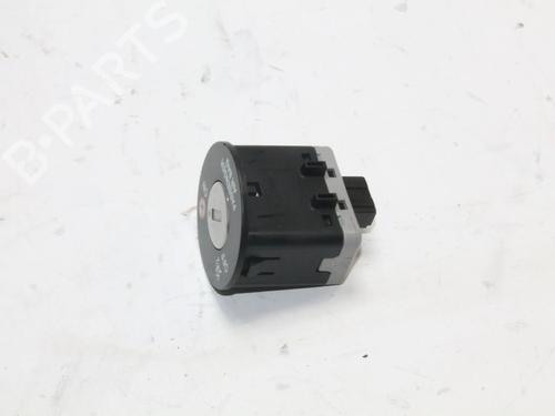 Switch KIA CEE'D Sportswagon (JD) 1.6 CRDi 128 | BP39844836I30 - Image 4