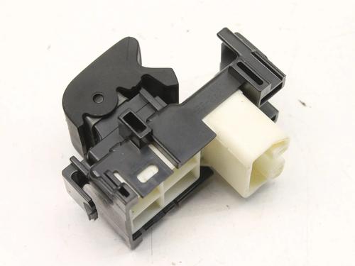 Switch TOYOTA RAV 4 IV (_A4_) 2.0 4WD (ZSA44_, ZSA44R) | BP39809640I30 - Image 4
