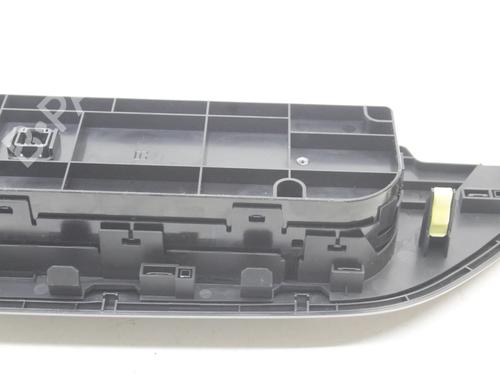 Control unit TOYOTA AURIS (_E18_) 1.6 (ZRE181_, ZRE185_, ZRE185R, ZRE181R) | BP39795016M11 - Image 7