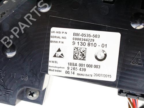 Quadrante MINI MINI (F55) Cooper | BP39800969C47 - Image 6