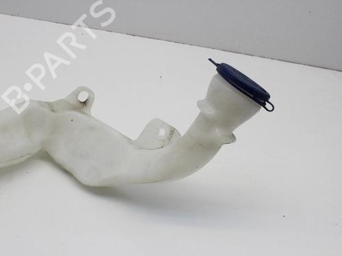 Pipe CITROËN C3 III (SX) 1.2 THP 110 (SXHNPS, SXHNZT, SXHNZ6) | BP39837211M125 - Image 3