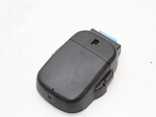 Used Electronic sensor Electronic sensor HONDA ACCORD VIII (CU) 2.2 i-DTEC (CU3) (150 hp) 39845241 39845241