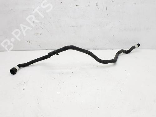 Used Pipe Pipe TESLA MODEL Y (5YJY) EV Rear-Wheel Drive (299 hp) 39786941 39786941