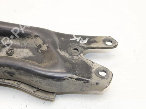 Left front suspension arm VW ID.7 (ED2) PRO | BP39773082M12 - Image 4