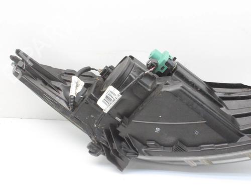 Venstre forlygte RENAULT ZOE (BFM_) ZOE | BP39857928C28  - Image 8