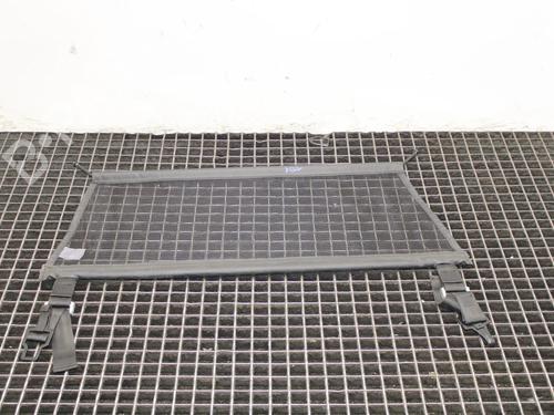 Used Rear parcel shelf Rear parcel shelf OPEL ASTRA L Sports Tourer (OV5) 1.2 (FRHNSL, FRHNSR) (131 hp) 39771607 39771607