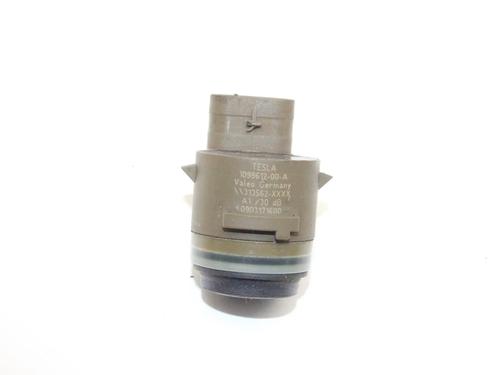 Electronic module TESLA MODEL S (5YJS) 75 | BP39834997M83 - Image 3