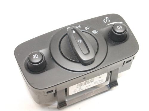 Used Control unit Control unit FORD MONDEO IV (BA7) 1.6 EcoBoost (160 hp) 39794533 39794533