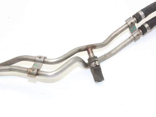 Pipe MERCEDES-BENZ A-CLASS (W176) A 220 CDI (176.003) | BP39793721M125 - Image 3