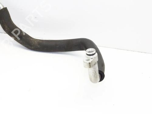 AC pipe HONDA CR-V III (RE_) 2.2 i-DTEC 4WD (RE6) | BP39829354M126  - Image 8