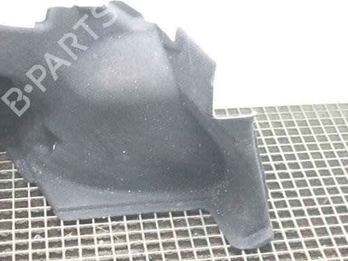 Boot lining LEXUS ES (_Z10_, _A10_, _H10_) 300h (AXZH10, AXZH11) | BP39842862I3 - Image 4