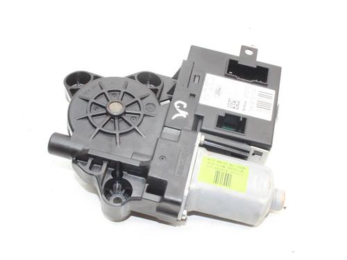 Left rear window motor FORD KUGA I 2.0 TDCi 4x4 | BP39862655E23 - Image 4