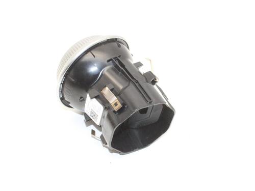 Luftventil MERCEDES-BENZ EQS (V297) EQS 450+ (297.123) | BP39879087I21 - Image 4