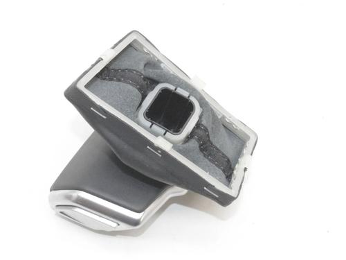 Shift knob AUDI A6 C8 (4A2) 40 TDI | BP39772257I34 - Image 4
