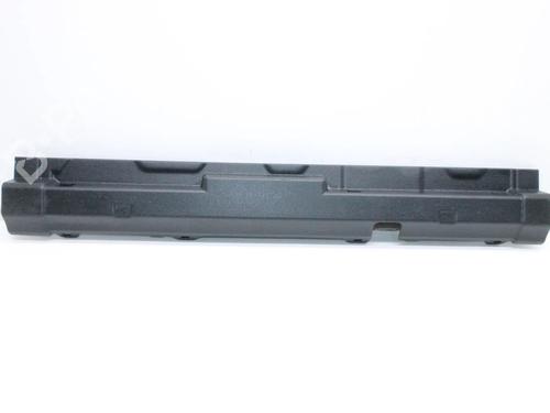 Used Boot lining Boot lining VW PASSAT B8 Variant (3G5, CB5) 2.0 TDI (150 hp) 39869963 39869963
