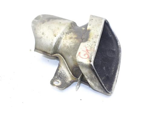Pipe MERCEDES-BENZ E-CLASS (W212) E 350 CDI (212.023) | BP39780594M125 - Image 2