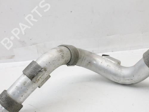 Intercooler pipe HYUNDAI i30 FASTBACK (PDE, PDEN) 2.0 N | BP39827371M127 - Image 3