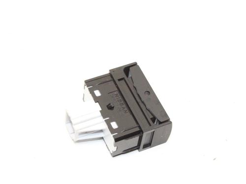Switch NISSAN JUKE (F16_) 1.0 | BP39859738I30 - Image 4