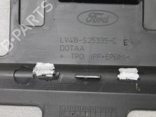 Dørliste FORD KUGA III (DFK) 2.5 FHEV | BP39841982C150 - Image 10