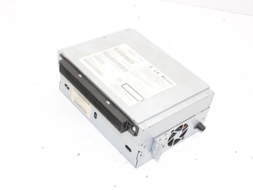 Used Electronic module Electronic module VOLVO S60 II (134) D3 (163 hp) 39868096 39868096
