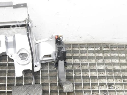 Pedal AUDI A5 (8T3) S5 quattro | BP39792058I4 - Image 4