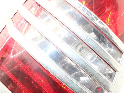 Left taillight CHRYSLER 300C (LX, LE) 5.7 | BP39786556C34 - Image 4