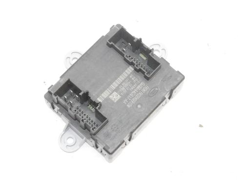 Electronic module JAGUAR F-PACE (X761) 2.0 TD4 AWD | BP39782077M83 - Image 3