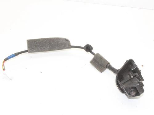 Used Camera Camera NISSAN JUKE (F15) 1.6 (117 hp) 39848750 39848750