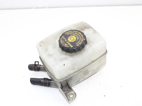 Used Brake fluid reservoir Brake fluid reservoir LEXUS RX (_U3_) 400h AWD (MHU38_, MHU38R) (272 hp) 39809562 39809562