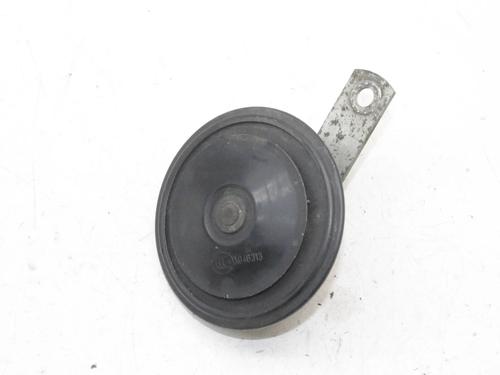 Used Horn Horn FORD RANGER (TKE) 3.2 TDCi 4x4 (200 hp) 39857241 39857241