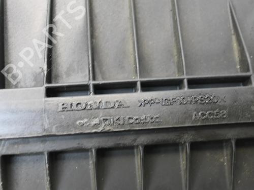 Air filter box HONDA CR-V III (RE_) 2.2 i-DTEC 4WD (RE6) | BP39871327M87  - Image 6