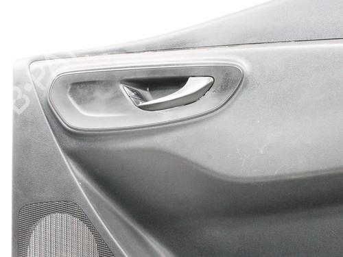 Front right panel MERCEDES-BENZ SPRINTER 3-t Van (B910) 214 CDI (910.621, 910.623) | BP39794899C59 - Image 4