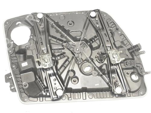 Front right window mechanism MERCEDES-BENZ EQA (H243) EQA 250 (243.701) | BP39773365C23 - Image 6
