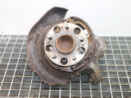 Used Left rear steering knuckle Left rear steering knuckle HONDA ACCORD VIII (CU) 2.2 i-DTEC (CU3) (150 hp) 39863659 39863659