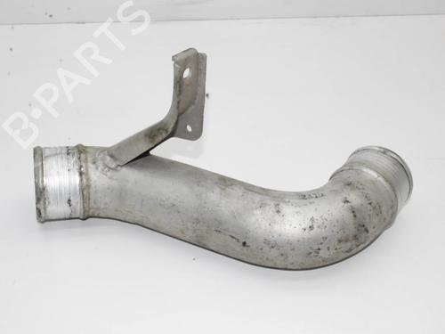 Intercooler pipe OPEL ANTARA A (L07) 2.2 CDTi 4x4 | BP39801569M127 - Image 2