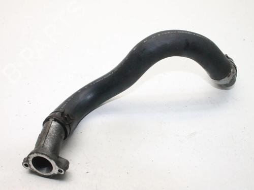Pipe HONDA CR-V III (RE_) 2.2 i-DTEC 4WD (RE6) | BP39801151M125 - Image 3