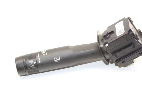 Steering column stalk OPEL AMPERA (R12) EV 150 | BP39853325I23 - Image 3