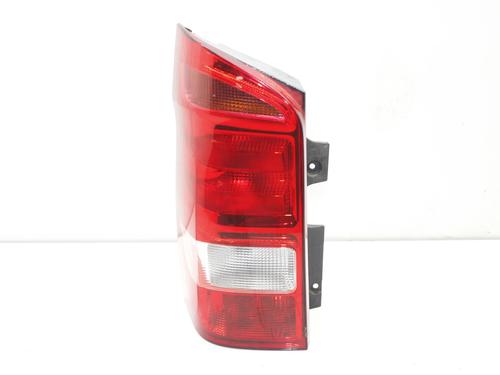 Used Left taillight Left taillight MERCEDES-BENZ VITO Van (W447) 109 CDI (447.601, 447.603, 447.605) (88 hp) 39794985 39794985