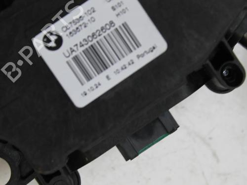 Electronic module BMW 3 (G20, G80, G28) 330 e Plug-in-Hybrid | BP39835681M83 - Image 3