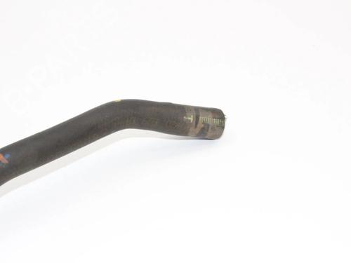 Pipe TOYOTA COROLLA Hatchback (_E21_, _EA1_, _EH1_) 1.8 Hybrid (ZWE211, ZWE219) | BP39840117M125 - Image 4