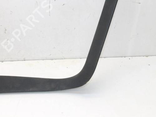 Boot lining AUDI A4 B6 Avant (8E5) S4 quattro | BP39840234I3  - Image 7