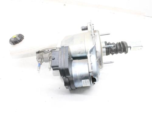 Servo brake TESLA MODEL Y (5YJY) Long Range All-wheel Drive | BP39817286M42 - Image 2
