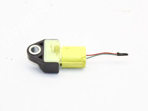 Electronic sensor LEXUS UX (_AA1_, _AH1_, _MA1_) 250h (MZAH10) | BP39853580M84 - Image 2