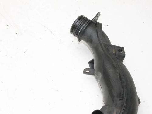Pipe PEUGEOT RCZ 2.0 HDi | BP39831454M125  - Image 6