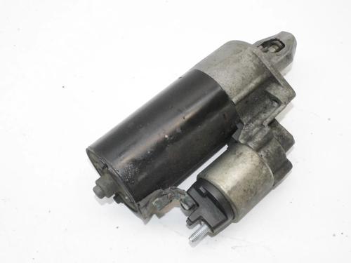 Starter MERCEDES-BENZ C-CLASS T-Model (S204) C 350 CDI (204.225) | BP39852885M8 - Image 4