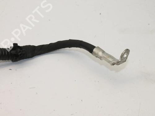 Cable KIA SOUL II (PS) EV Electric | BP39878206E12 - Image 3