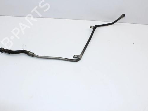 Used Pipe Pipe MINI MINI COUNTRYMAN (R60) Cooper D (112 hp) 39791728 39791728
