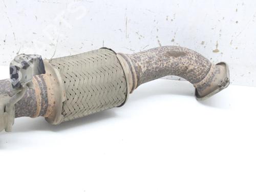 Pipe HONDA CR-V IV (RM_) 1.6 i-DTEC (RE6) | BP39777428M125 - Image 4